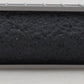 Atlas 20000487 HO Scale BNSF Coal Gondola #670836