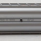 Atlas 20000487 HO Scale BNSF Coal Gondola #670836