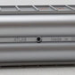 Atlas 20000489 HO BNSF Coal Gondola #670869