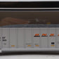 Atlas 20000489 HO BNSF Coal Gondola #670869