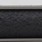 Atlas 20000489 HO BNSF Coal Gondola #670869 NIB