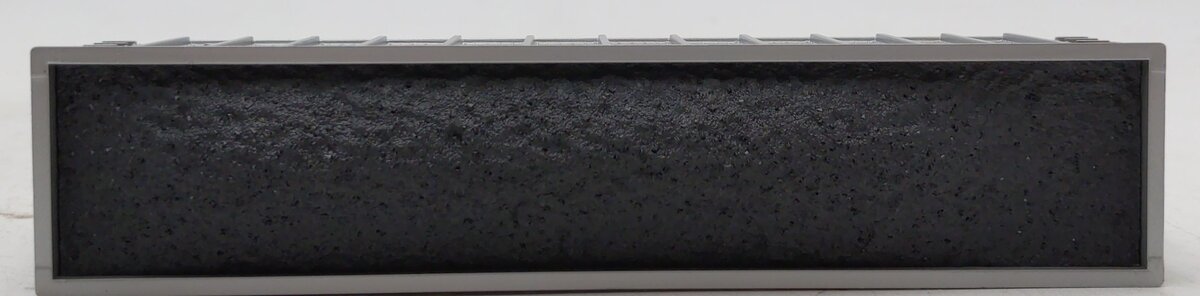 Atlas 20000489 HO BNSF Coal Gondola #670869 NIB
