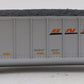 Atlas 20000489 HO BNSF Coal Gondola #670869