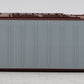 ExactRail EP-80500-5 HO Southern Pacific PC&F 62' Insulated Box Car #691661