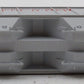 Atlas 11282 HO Scale NAHX PS2 Covered Hopper #31493