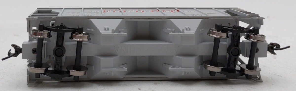 Atlas 11282 HO Scale NAHX PS2 Covered Hopper #31493