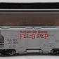 Atlas 11282 HO Scale NAHX PS2 Covered Hopper #31493