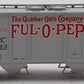 Atlas 11282 HO Scale NAHX PS2 Covered Hopper #31493
