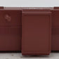 Atlas 11264 HO Scale SP Cupola Caboose #1200