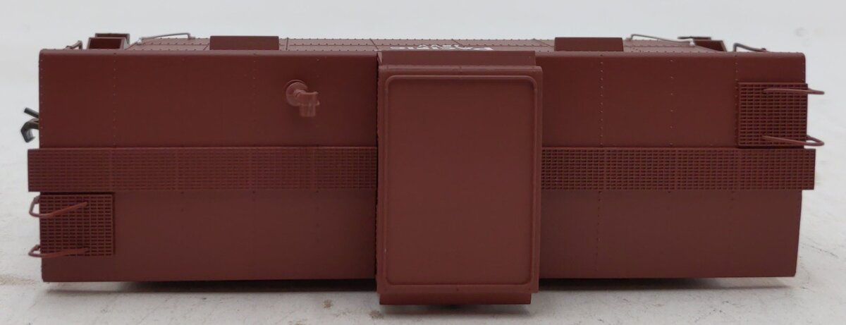 Atlas 11264 HO Scale SP Cupola Caboose #1200