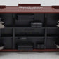 Atlas 11264 HO Scale SP Cupola Caboose #1200