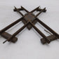 Marklin & Ives Vintage O 2-Rail Switches & Track Sections [11]
