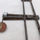 Marklin & Ives Vintage O 2-Rail Switches & Track Sections [11]