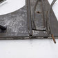 Marklin & Ives Vintage O 2-Rail Switches & Track Sections [11]