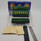 Athearn 2307 HO Scale Reading Company 50' Box Car & Gondola Kit (Set of 3) NIB