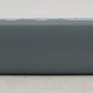 Rivarossi 2634/0 HO Scale Santa Fe Smooth Side Roomette Passenger Car #1377