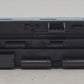 Rivarossi 2634/0 HO Scale Santa Fe Smooth Side Roomette Passenger Car #1377