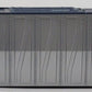Atlas 1186 HO Scale MN&S 50'6" Boxcar #49897