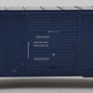 Atlas 1186 HO Scale MN&S 50'6" Boxcar #49897