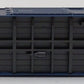 Atlas 1186 HO Scale MN&S 50'6" Boxcar #49897