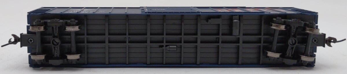 Atlas 1186 HO Scale MN&S 50'6