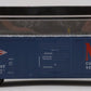 Atlas 1186 HO Scale MN&S 50'6" Boxcar #49897