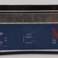 Atlas 1187 HO Scale ACF 50'6" Box MN&S 49899