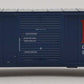 Atlas 1187 HO Scale ACF 50'6" Box MN&S 49899