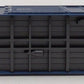 Atlas 1187 HO Scale ACF 50'6" Box MN&S 49899