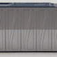 Atlas 1187 HO Scale ACF 50'6" Box MN&S 49899