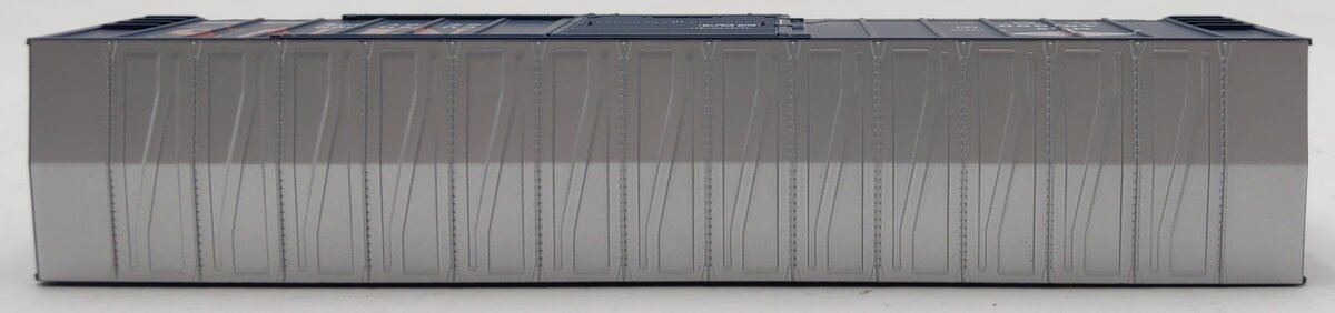 Atlas 1187 HO Scale ACF 50'6