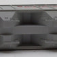 Atlas 11274 HO TrainMan Southern Pacific PS-2 Covered Hopper Car #401520