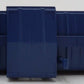 Athearn 7512 HO Scale Alaska Wide Vision Caboose #1090 R-T-R