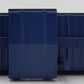 Athearn 7506 HO Scale Alaska Wide Vision Caboose #1085