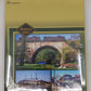 Reading Company Facilities In Color Vol 2 Hardcover Book By Mitchell Dakelman MT