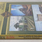 Reading Company Facilities In Color Vol 2 Hardcover Book By Mitchell Dakelman MT