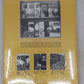 Uintah Railway: The Gilsonite Route Hardcover Book By Henry E. Jr. Bender MT