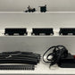 Bachmann 40-140 HO Gauge John Bull Steam Train Set EX/Box