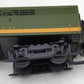 MTH 20-2243-1 O CN FA-2 ABA Diesel Engine Set w/PS2 #6706/6710/6809 EX/Box