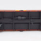 Atlas 3003042 O Swift 36' Wood Reefer (3 Rail)