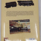 Lionel Trains: A Pictorial History of Trains and Their Collectors Hardcover Book VG
