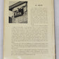 The Virginian Railway Hardcover Book By H. Reid