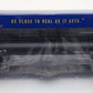Athearn G67813 HO GATX/Late TankTrain Intermediate Car #28241