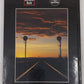 Colorado & Southern, Southern Division Color Pictorial Hardcover By Ed Fulcomer VG