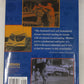 Encyclopedia of North American Railroads Hardcover Book By William D. Middleton VG