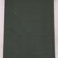 Moody's Steam Railroads 1943 Hardcover Book By John Sherman Porter VG