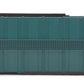 Lionel 6-36261 O Gauge Pennsylvania Boxcar #24018 LN