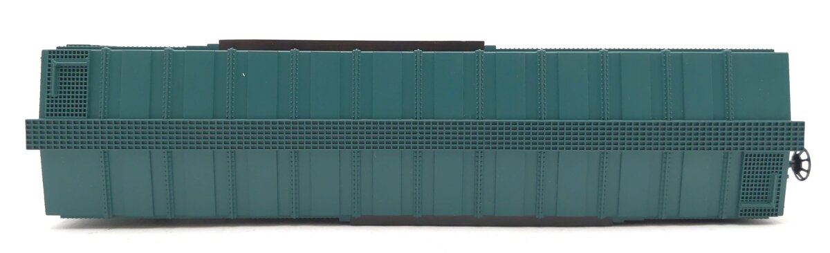 Lionel 6-36261 O Gauge Pennsylvania Boxcar #24018 LN