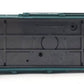 Lionel 6-36261 O Gauge Pennsylvania Boxcar #24018 LN