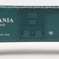 Lionel 6-36261 O Gauge Pennsylvania Boxcar #24018 LN